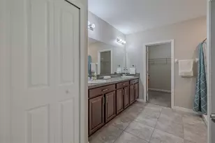 16712 Myrtle Sand Dr, Wimauma, FL 33598 - Photo 25