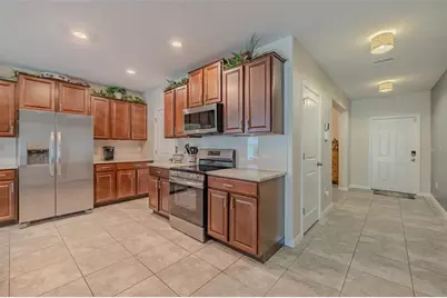 16712 Myrtle Sand Drive, Wimauma, FL 33598 - Photo 7