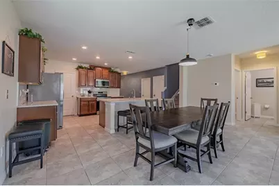 16712 Myrtle Sand Drive, Wimauma, FL 33598 - Photo 17