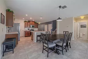 16712 Myrtle Sand Dr, Wimauma, FL 33598 - Photo 17