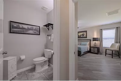 16712 Myrtle Sand Drive, Wimauma, FL 33598 - Photo 21