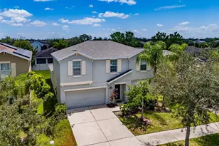 16712 Myrtle Sand Dr, Wimauma, FL 33598 - Photo 1
