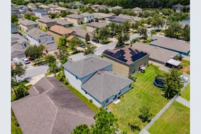 16712 Myrtle Sand Drive, Wimauma, FL 33598 - Photo 49