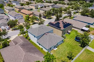16712 Myrtle Sand Dr, Wimauma, FL 33598 - Photo 49