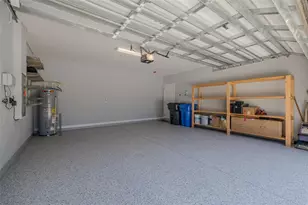 16712 Myrtle Sand Dr, Wimauma, FL 33598 - Photo 51