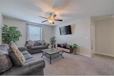 16712 Myrtle Sand Drive, Wimauma, FL 33598 - Photo 33