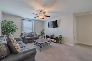 16712 Myrtle Sand Dr, Wimauma, FL 33598 - Photo 33