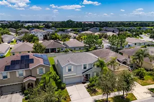 16712 Myrtle Sand Dr, Wimauma, FL 33598 - Photo 61