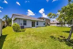 16712 Myrtle Sand Dr, Wimauma, FL 33598 - Photo 45