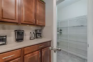 16712 Myrtle Sand Dr, Wimauma, FL 33598 - Photo 9