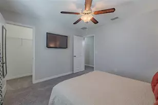 16712 Myrtle Sand Dr, Wimauma, FL 33598 - Photo 37