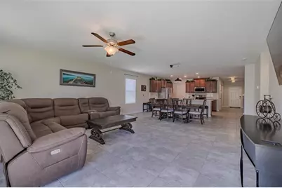 16712 Myrtle Sand Drive, Wimauma, FL 33598 - Photo 15