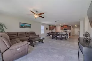 16712 Myrtle Sand Dr, Wimauma, FL 33598 - Photo 15