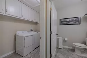 16712 Myrtle Sand Dr, Wimauma, FL 33598 - Photo 17