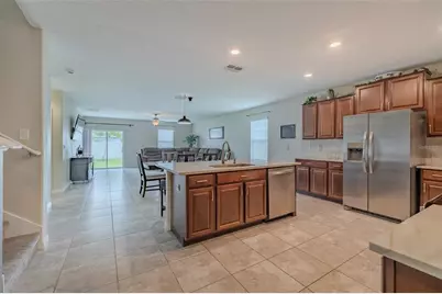 16712 Myrtle Sand Drive, Wimauma, FL 33598 - Photo 11