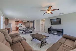 16712 Myrtle Sand Dr, Wimauma, FL 33598 - Photo 3