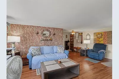 3090 11th Avenue E, Bradenton, FL 34208 - Photo 5