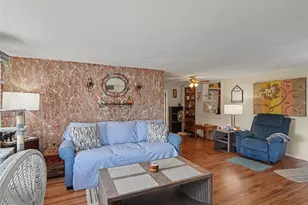 3090 11th Ave E, Bradenton, FL 34208 - Photo 5