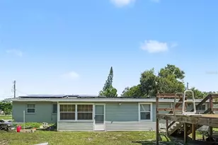 3090 11th Ave E, Bradenton, FL 34208 - Photo 11