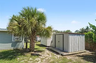 3090 11th Ave E, Bradenton, FL 34208 - Photo 13