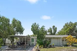 3090 11th Ave E, Bradenton, FL 34208 - Photo 1