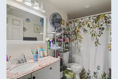 3090 11th Avenue E, Bradenton, FL 34208 - Photo 9
