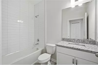 10907 Quickwater Court, Riverview, FL 33569 - Photo 9