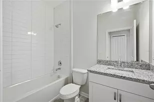 10907 Quickwater Ct, Riverview, FL 33569 - Photo 9