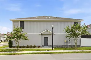 10907 Quickwater Ct, Riverview, FL 33569 - Photo 3