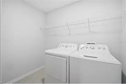10907 Quickwater Court, Riverview, FL 33569 - Photo 15