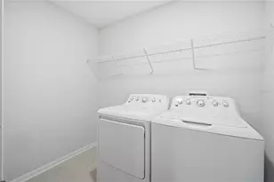 10907 Quickwater Ct, Riverview, FL 33569 - Photo 15