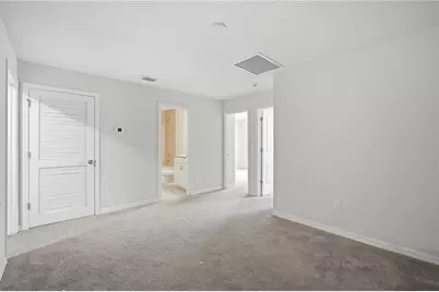 10907 Quickwater Court, Riverview, FL 33569 - Photo 11