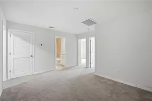 10907 Quickwater Ct, Riverview, FL 33569 - Photo 11