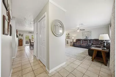 4745 Tampa Downs Boulevard, Lutz, FL 33559 - Photo 3