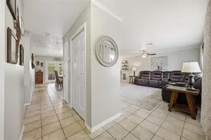 4745 Tampa Downs, Lutz, FL 33559 - Photo 3