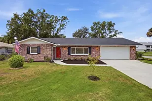 4745 Tampa Downs, Lutz, FL 33559 - Photo 1