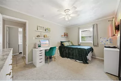 4745 Tampa Downs Boulevard, Lutz, FL 33559 - Photo 15
