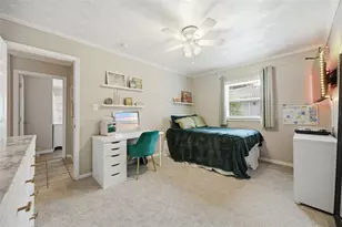 4745 Tampa Downs, Lutz, FL 33559 - Photo 15