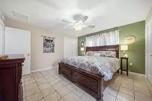 4745 Tampa Downs, Lutz, FL 33559 - Photo 13