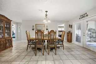 4745 Tampa Downs, Lutz, FL 33559 - Photo 11