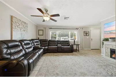 4745 Tampa Downs Boulevard, Lutz, FL 33559 - Photo 5