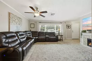 4745 Tampa Downs, Lutz, FL 33559 - Photo 5