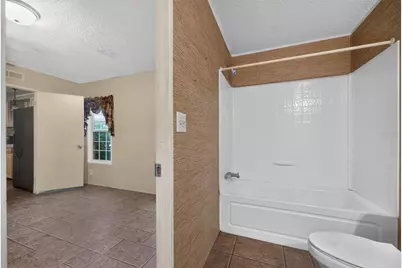 4389 288th Terrace, Branford, FL 32008 - Photo 19