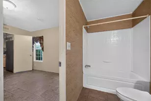 4389 288th Terrace, Branford, FL 32008 - Photo 19