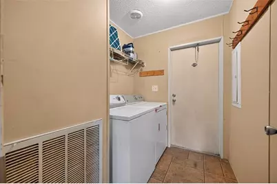 4389 288th Terrace, Branford, FL 32008 - Photo 23