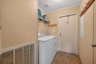 4389 288th Terrace, Branford, FL 32008 - Photo 23