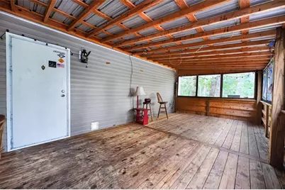 4389 288th Terrace, Branford, FL 32008 - Photo 27