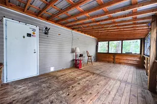 4389 288th Terrace, Branford, FL 32008 - Photo 27
