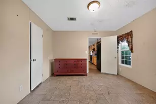 4389 288th Terrace, Branford, FL 32008 - Photo 17