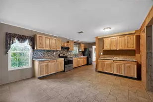 4389 288th Terrace, Branford, FL 32008 - Photo 11
